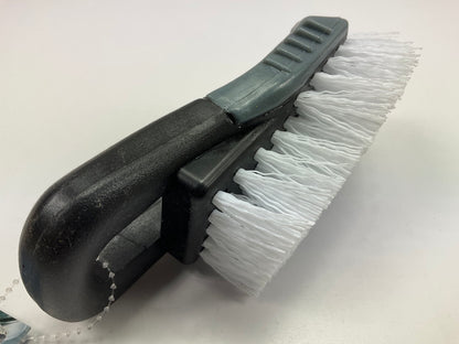 Hopkins 93018 Carrand Interior Cleaning Washing Brush