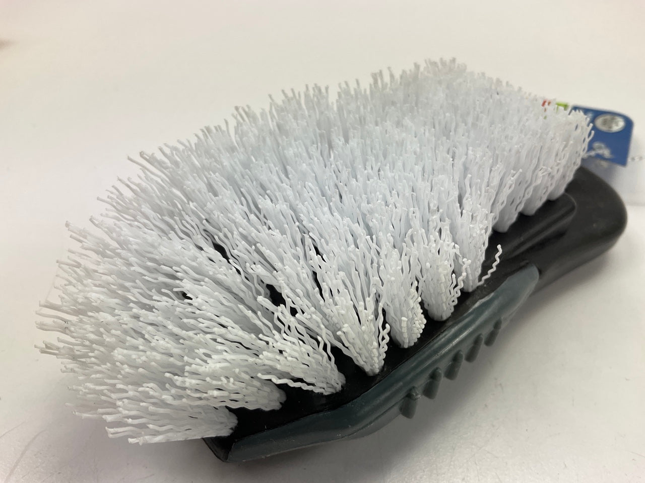 Hopkins 93018 Carrand Interior Cleaning Washing Brush