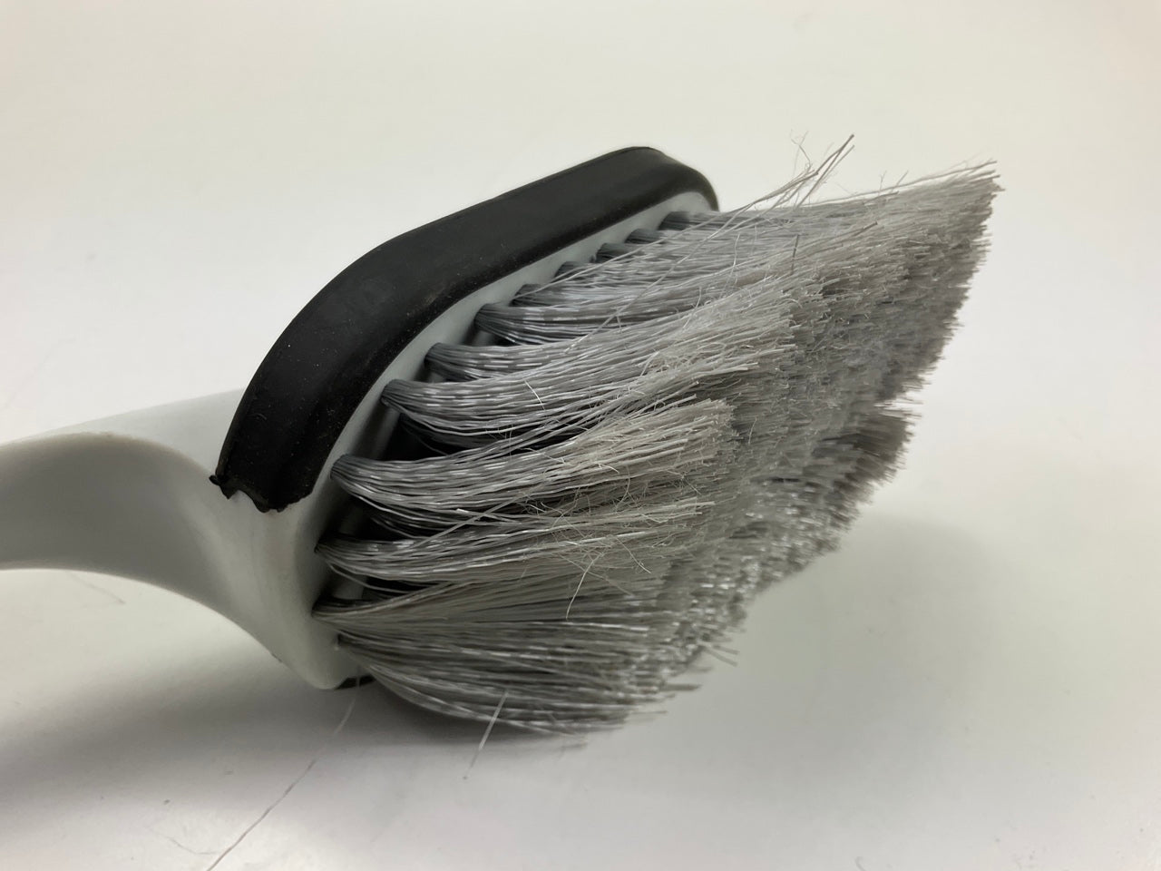 Hopkins 93039 Long Handle Dip & Wash Brush, 20''