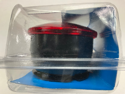 Hopkins B55UW UNIVERSAL 3-7/8'' Turn Signal Light W/ Metal Mount Plate