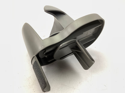 Hopkins HOP75005 Go Gear Adjustable Cupholder Cup Holder
