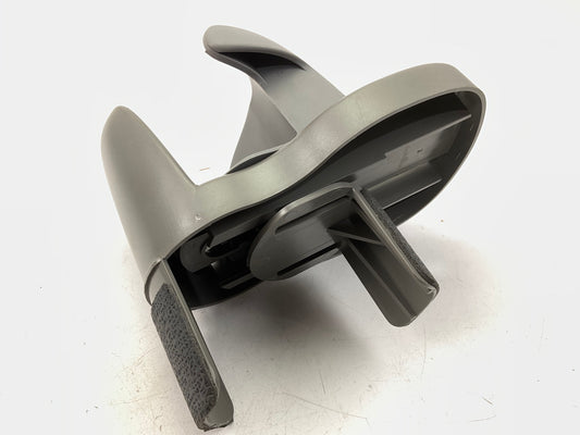 Hopkins HOP75005 Go Gear Adjustable Cupholder Cup Holder