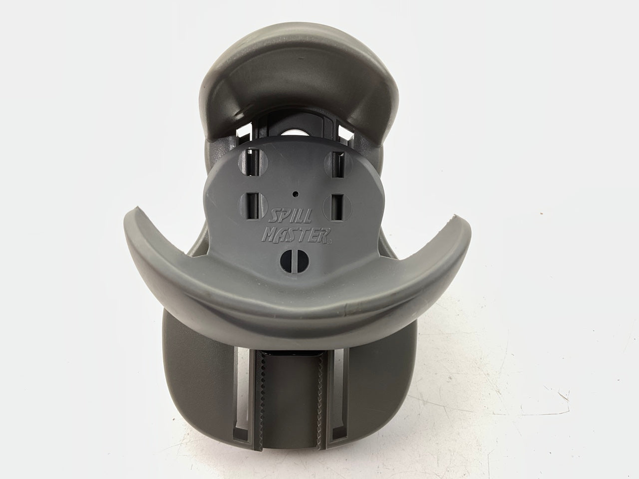 Hopkins HOP75005 Go Gear Adjustable Cupholder Cup Holder