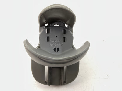 Hopkins HOP75005 Go Gear Adjustable Cupholder Cup Holder