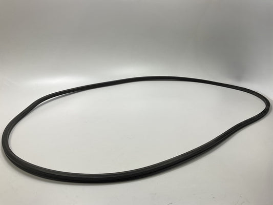 Heavy Duty V-belt  Horning Krop BB105K BB105 5LK1080   - 5/8'' X 108''