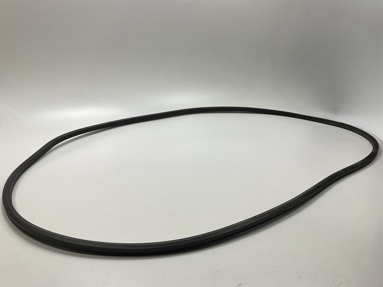Horning B105K V-Belt For Dixie Chopper 2760T 2760W 3360W 3360W CLASSIC Mower