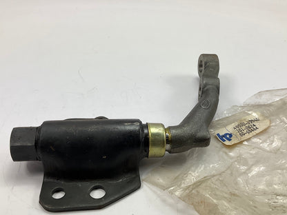 Genuine OEM 555 48530-B9510 Steering Idler Arm For 69-72 Datsun 521, 72-79 620