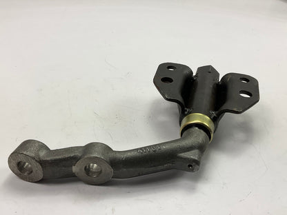 Genuine OEM 555 48530-B9510 Steering Idler Arm For 69-72 Datsun 521, 72-79 620