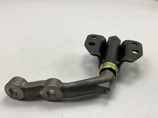 Genuine OEM 555 48530-B9510 Steering Idler Arm For 69-72 Datsun 521, 72-79 620