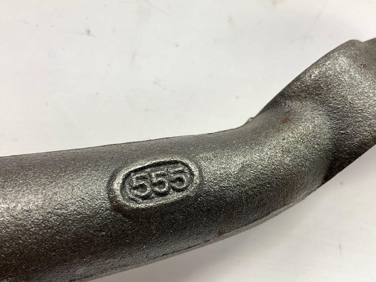 Genuine OEM 555 48530-B9510 Steering Idler Arm For 69-72 Datsun 521, 72-79 620