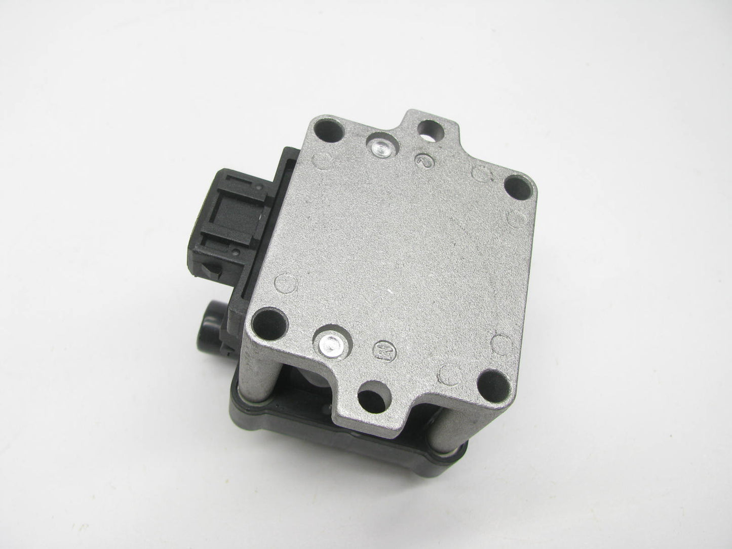 Huco 13-8419 Ignition Coil - 6N0905104 For Various 95-02 Volkswagen