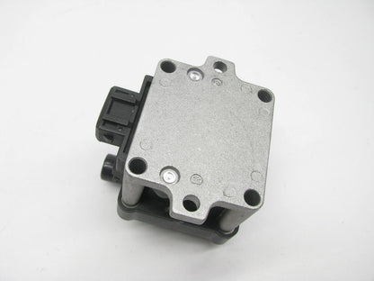 Huco 13-8419 Ignition Coil - 6N0905104 For Various 95-02 Volkswagen