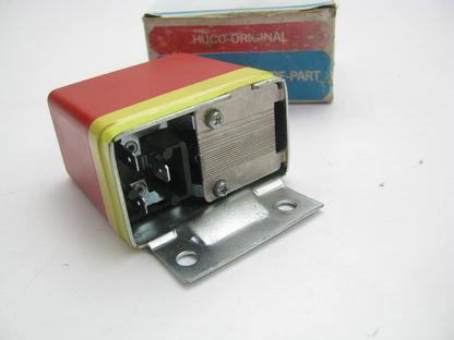 Huco 130102 Voltage Regulator