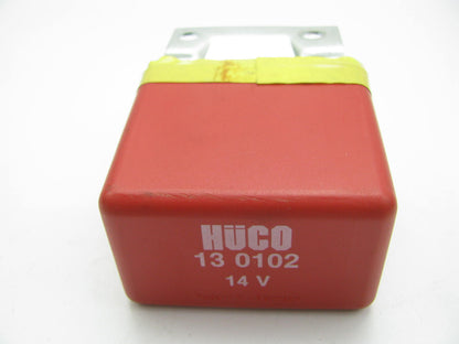 Huco 130102 Voltage Regulator