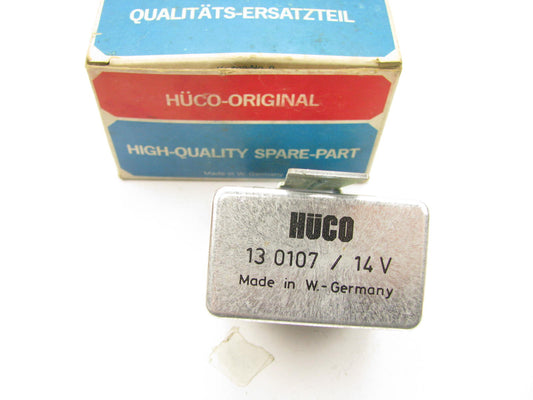 Huco 130107 Voltage Regulator