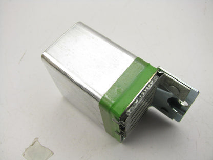 Huco 130107 Voltage Regulator
