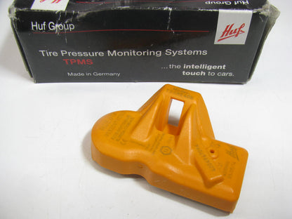 HUF RDE012 TPMS Tire Pressure Monitor Sensor - 433 MHz