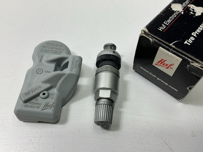 HUF RDE016V21 TPMS Tire Pressure Monitor Sensor