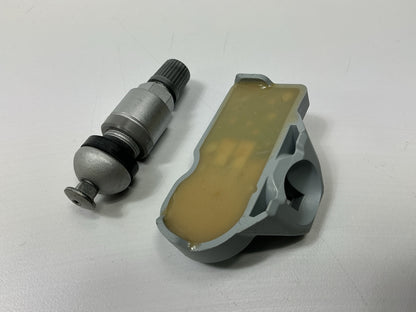 HUF RDE016V21 TPMS Tire Pressure Monitor Sensor