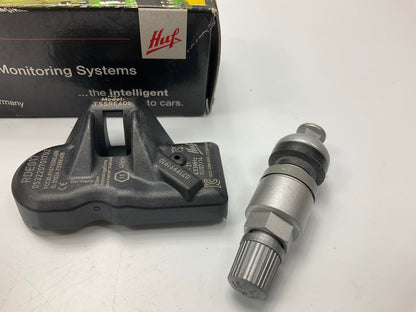 HUF RDE017V21 TPMS Tire Pressure Monitor Sensor