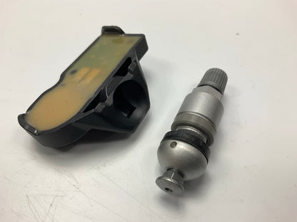 HUF RDE017V21 TPMS Tire Pressure Monitor Sensor