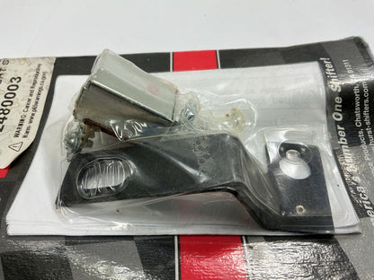 Hurst 2480003 Back Up Light Switch For Hurst Manual Shifters