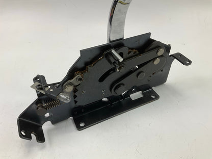 Hurst 383-8500 Pro-Matic 2 Automatic Shifter - Turbo TH350 TH400 Ford C4 C6