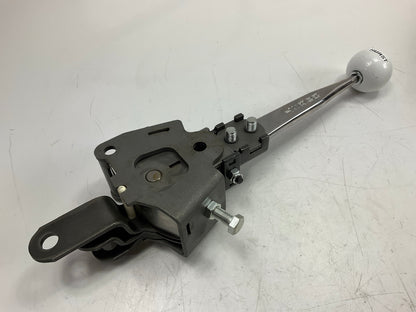 Hurst 3917535 Street Super Shifter 4-Speed Shifter For Ford/GM