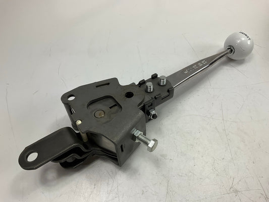 Hurst 3917535 Street Super Shifter 4-Speed Shifter For Ford/GM