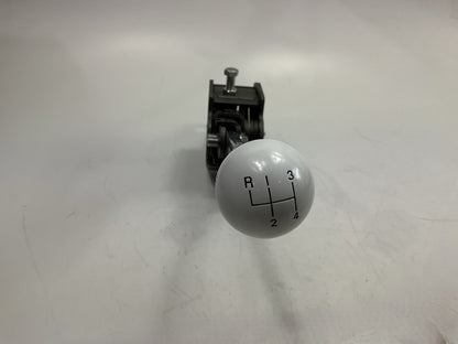 Hurst 3917535 Street Super Shifter 4-Speed Shifter For Ford/GM