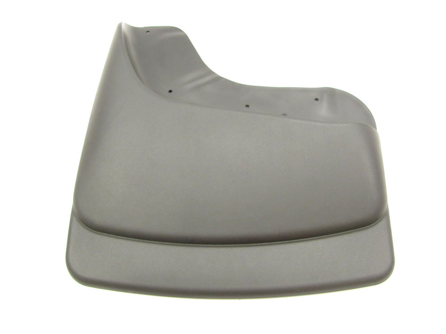 Husky Liners 57071 REAR Mud Gaurds For 2003-09 Dodge Ram 3500 DUALLY W/O Flares
