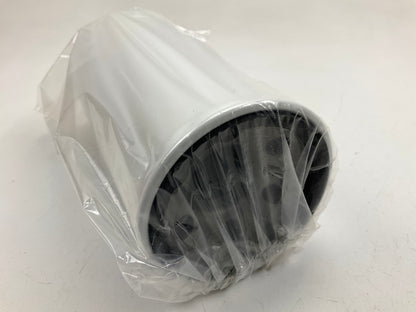Hy-pro HP74L8-25MV Filter