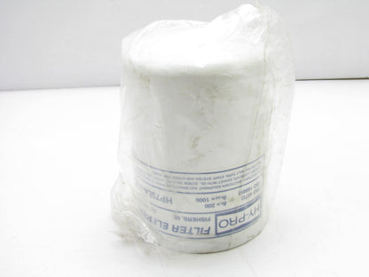 Hy-pro HP75L43MB Spin-on Hydraulic Filter Replaces A08A03G, MF0596355