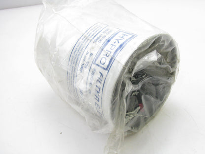 Hy-pro HP75L43MB Spin-on Hydraulic Filter Replaces A08A03G, MF0596355