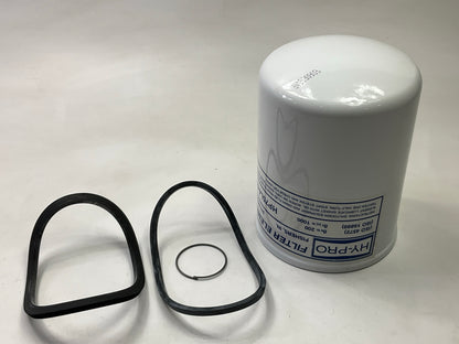 Hy-pro HP75L46MB Hydraulic Filter Replaces 11221601 HF167162 CA301AFT1 9327081