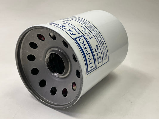 Hy-pro HP75L46MB Hydraulic Filter Replaces 11221601 HF167162 CA301AFT1 9327081