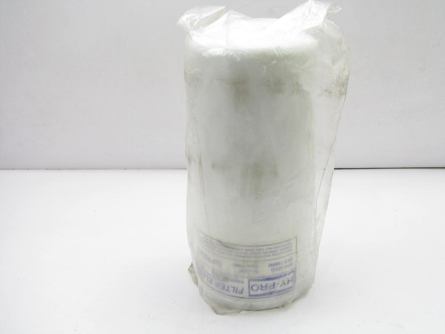 Hy-pro HP75L86MB Spin-on  Hydraulic Filter