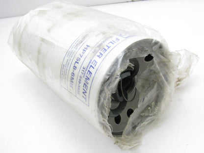 Hy-pro HP75L86MB Spin-on  Hydraulic Filter