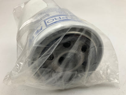 Hy-pro HP76L4-25MB 25 Micron Spin-on Fuel Filter