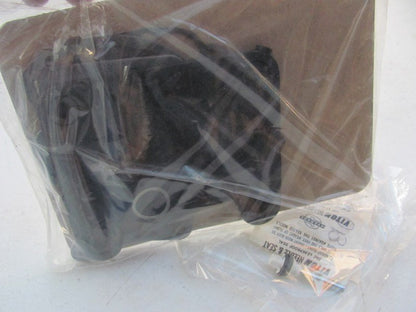 Hygrade 1203 Carburetor Rebuild Kit - Rochester M2MCE M2ME 2-BBL