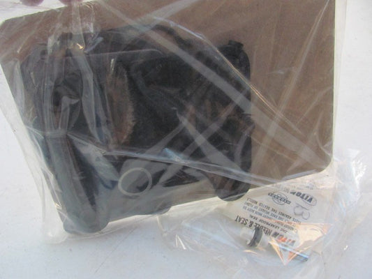 Hygrade 1203 Carburetor Rebuild Kit - Rochester M2MCE M2ME 2-BBL