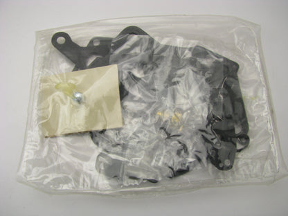 Hygrade 1208 Carburetor Rebuild Repair Kit - MIKUNI-SOLEX CARB