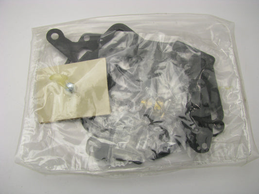 Hygrade 1208 Carburetor Rebuild Repair Kit - MIKUNI-SOLEX CARB