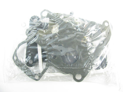 Hygrade Carburetor Rebuild Kit ROCHESTER 2-BBL 2SE E2SE For 1981-1983 JEEP 2.5L