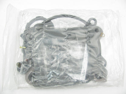 Hygrade 1238 Carburetor Rebuild Kit - 1981 Ford Motorcraft 2150 2-BBL