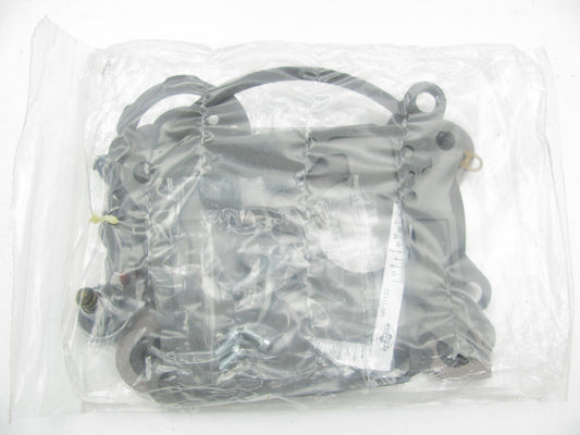 Hygrade 1238 Carburetor Rebuild Kit - 1981 Ford Motorcraft 2150 2-BBL