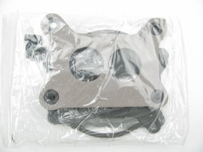 Hygrade 1238 Carburetor Rebuild Kit - 1981 Ford Motorcraft 2150 2-BBL