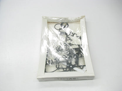 Hygrade 1403A Carburetor Rebuild Kit For 1976-1977 Honda Keihin 3-BBL