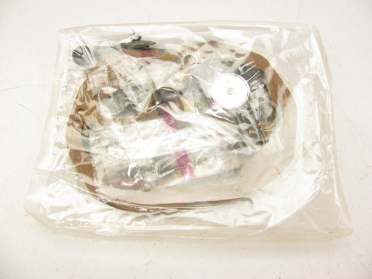 Hygrade 1432B Carburetor Rebuild Kit For 1983-1987 Dodge Holley 6520