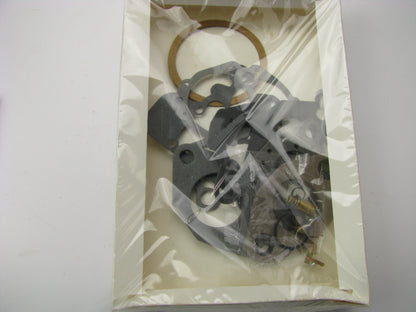 Hygrade 1435 Carburetor Repair Kit - 71-76 Chevy Pontiac 2.3L Rochester MONOJET